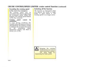 Renault-Master-II-2-owners-manual page 77 min