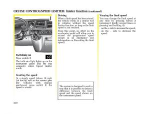 Renault-Master-II-2-owners-manual page 79 min