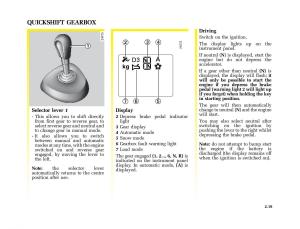 Renault-Master-II-2-owners-manual page 82 min