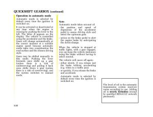 Renault-Master-II-2-owners-manual page 85 min