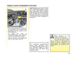 Renault-Master-II-2-owners-manual page 88 min