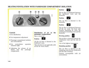 Renault-Master-II-2-owners-manual page 93 min