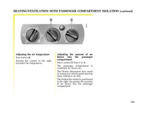 Renault-Master-II-2-owners-manual page 94 min