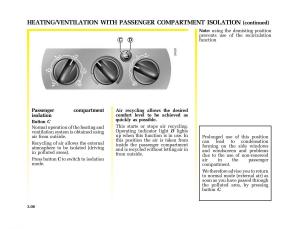 Renault-Master-II-2-owners-manual page 95 min