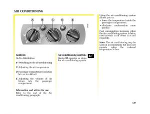 Renault-Master-II-2-owners-manual page 96 min