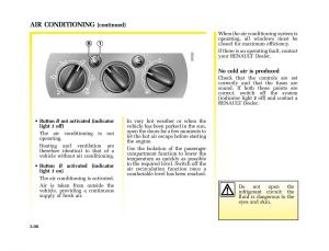 Renault-Master-II-2-owners-manual page 97 min