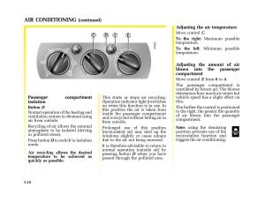 Renault-Master-II-2-owners-manual page 99 min