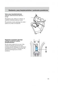 Ford-Transit-VI-6-instrukcja-obslugi page 101 min