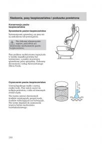 Ford-Transit-VI-6-instrukcja-obslugi page 102 min