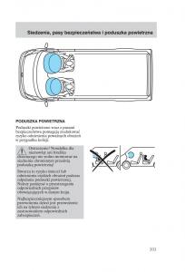 Ford-Transit-VI-6-instrukcja-obslugi page 103 min