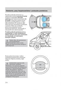 Ford-Transit-VI-6-instrukcja-obslugi page 106 min