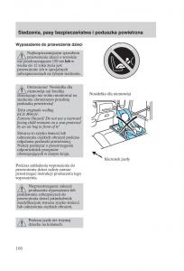 Ford-Transit-VI-6-instrukcja-obslugi page 108 min