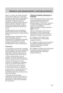 Ford-Transit-VI-6-instrukcja-obslugi page 109 min