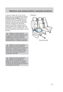 Ford-Transit-VI-6-instrukcja-obslugi page 113 min