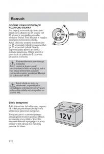 Ford-Transit-VI-6-instrukcja-obslugi page 114 min