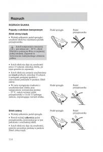 Ford-Transit-VI-6-instrukcja-obslugi page 116 min