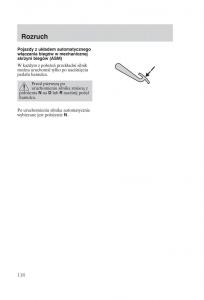 Ford-Transit-VI-6-instrukcja-obslugi page 118 min