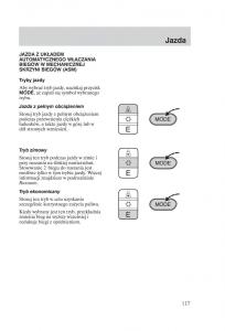 Ford-Transit-VI-6-instrukcja-obslugi page 119 min