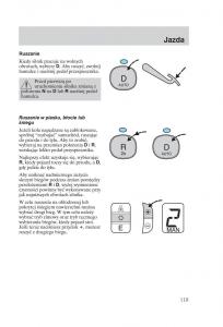 Ford-Transit-VI-6-instrukcja-obslugi page 121 min