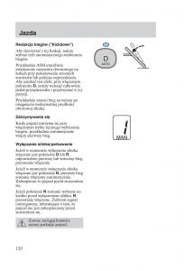 Ford-Transit-VI-6-instrukcja-obslugi page 122 min