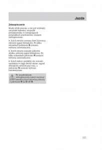 Ford-Transit-VI-6-instrukcja-obslugi page 123 min