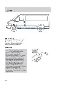 Ford-Transit-VI-6-instrukcja-obslugi page 124 min