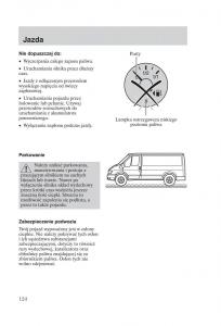 Ford-Transit-VI-6-instrukcja-obslugi page 126 min