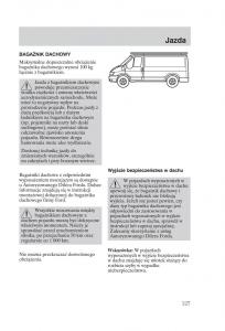 Ford-Transit-VI-6-instrukcja-obslugi page 129 min