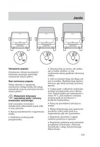 Ford-Transit-VI-6-instrukcja-obslugi page 131 min