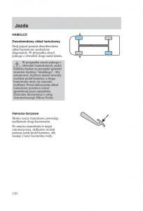 Ford-Transit-VI-6-instrukcja-obslugi page 132 min