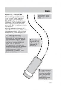 Ford-Transit-VI-6-instrukcja-obslugi page 135 min