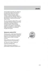 Ford-Transit-VI-6-instrukcja-obslugi page 137 min