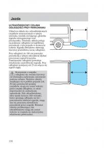 Ford-Transit-VI-6-instrukcja-obslugi page 138 min