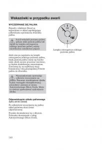 Ford-Transit-VI-6-instrukcja-obslugi page 142 min