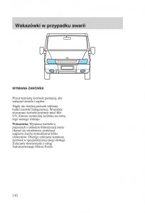 Ford-Transit-VI-6-instrukcja-obslugi page 144 min