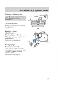 Ford-Transit-VI-6-instrukcja-obslugi page 145 min