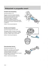 Ford-Transit-VI-6-instrukcja-obslugi page 146 min