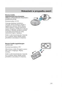 Ford-Transit-VI-6-instrukcja-obslugi page 147 min