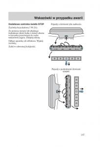 Ford-Transit-VI-6-instrukcja-obslugi page 149 min