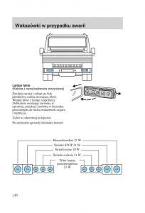 Ford-Transit-VI-6-instrukcja-obslugi page 150 min