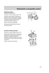 Ford-Transit-VI-6-instrukcja-obslugi page 151 min