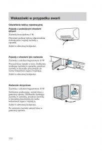 Ford-Transit-VI-6-instrukcja-obslugi page 152 min