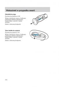 Ford-Transit-VI-6-instrukcja-obslugi page 154 min