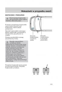 Ford-Transit-VI-6-instrukcja-obslugi page 155 min