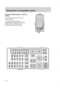 Ford-Transit-VI-6-instrukcja-obslugi page 156 min