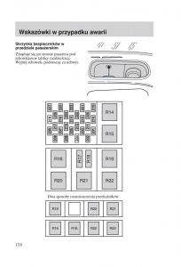 Ford-Transit-VI-6-instrukcja-obslugi page 160 min