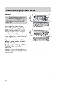 Ford-Transit-VI-6-instrukcja-obslugi page 164 min