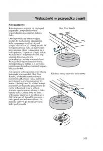 Ford-Transit-VI-6-instrukcja-obslugi page 165 min