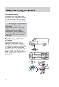 Ford-Transit-VI-6-instrukcja-obslugi page 166 min