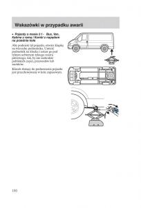 Ford-Transit-VI-6-instrukcja-obslugi page 168 min